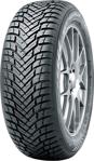 Nokian Weatherproof 185/65 R15 88T 4 Mevsim Lastik