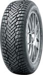 Nokian Weatherproof 185/65 R15 92H XL 4 Mevsim Lastik