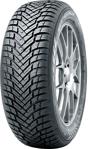 Nokian Weatherproof 195/65 R15 91H 4 Mevsim Lastik