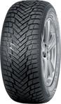 Nokian Weatherproof SUV 215/60 R17 100H XL 4 Mevsim Lastik