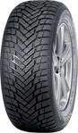 Nokian Weatherproof SUV 215/65 R16 102H XL 4 Mevsim Lastik