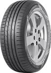 Nokian Wetproof 185/60 R15 88H XL Yaz Lastiği