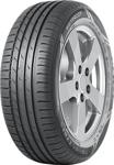 Nokian Wetproof 205/55 R16 91v Yaz Lastiği 2020 Üretimi (4 Adet Fiyatıdır)