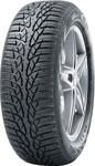 Nokian WR D4 195/60 R16 89H Kış Lastiği