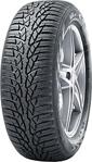 Nokian WR D4 205/55 R16 91H Kış Lastiği