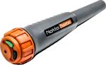 Nokta Makro Pointer