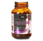 Nondo Advanced Beta Glucan