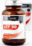 Nondo Atp 90 - 30 Tablet