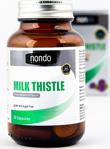 Nondo Milk Thistle 30 Tablet