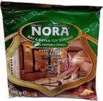 Nora Bay & Bayan Tüy Dökücü Toz Hamam Otu 200 G X 5