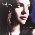 Norah Jones - Come Away Wıth Me