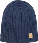 Nordbron 0307C - Frenz Beanie Bere