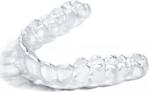 Nordmende Diş Gıcırdatma Sıkma Gece Plak Nrd18 Koruyucu Aparatı Önleyici
