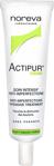 Noreva Actipur Anti-Imperfections Intensive Care 30 ml Yağlı Cilt Yoğun Bakım Kremi