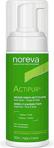 Noreva Actipur Dermo Cleansing Foam 150 ml Yüz Temizleme Köpüğü