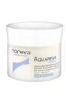 Noreva Aquareva Intensive Moisturising Night Care 50 ml