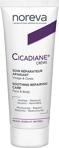 Noreva Cicadiane Soothing Repairing Cream 40 Ml Yatıştırıcı Onarıcı Krem