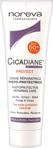 Noreva Cicadiane Soothing Repairing Spf 50+ 40 Ml Yatıştırıcı Onarıcı Krem