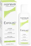 Noreva Exfoliac Lotion 125 Ml Akne Yatıştırıcı Losyon