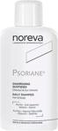 Noreva Psoriane Daily Günlük 125 ml Şampuan