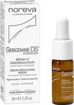 Noreva Sebodiane DS Sebum Regulating 8 ml Sebum Düzenleyici Saç Serumu