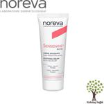 Noreva Sensidiane İntolerant Skin Care Rich Texture 40 ml Hassas Cilt Nemlendirici