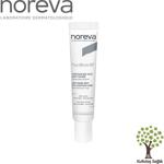 Noreva Trio White XP Anti Dark Spot Eye Contour Care 10 ml Göz Kremi