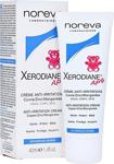 Noreva Xerodiane AP+ Anti Irritation Cream 40 ml Kuru Ciltler için Onarıcı Nemlendirici