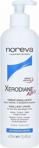 Noreva Xerodiane AP+ Emollient Cream 400 ml Nemlendirici Krem