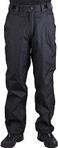 North Ice Ski Trs Unisex Kayak Pantolonu