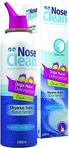 Nose Clean Okyanus Suyu Hipertonik 100 Ml Çocuk Burun Spreyi