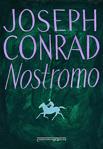 Nostromo - Joseph Conrad