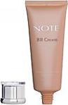 Note BB Cream 500 Spf 15 35 ml