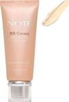 Note Bb Krem 200 Soft Ivory 35Ml