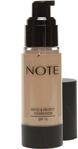 Note Detox Protect Spf 15 02 Natural Beige Fondöten