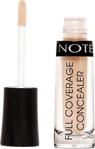 Note Full Coverage Liquid Concealer Kapatıcı 01