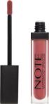 Note Long Wear Mat Lipgloss 402