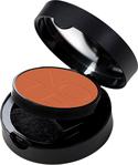 Note Luminous Silk Compact Blusher 08 Bronze Show Allık