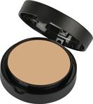 Note Luminous Silk Cream Powder 01 Beige Pudra