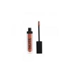 Note Mattemoist Lipgloss 414 Pink Milk