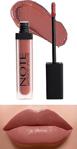 Note Mattemoist Lipgloss Yarı Mat Bitişli 413 Coral Touch