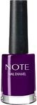 Note Nail Enamel 26 Oje