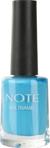 Note Nail Enamel 73 Oje