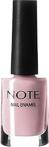 Note Nail Enamel Oje No 08