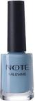 Note Nail Enamel Oje No 67