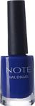 Note Nail Enamel Oje No 69