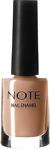 Note Oje 13 Coffee Latte 9 ml