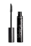 NOTE Siyah Maskara - Sculpt Master Mascara Black