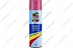 Nova Color 200Ml Pembe Sprey Boya Nc-809