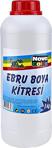 Nova Color Ebru Boya Kitresi 1000gr Nc-250